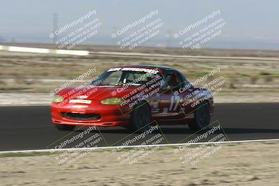 media/Feb-23-2025-CalClub SCCA (Sun) [[bfce4a12aa]]/Group 2/Qual Turn 3/